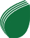 Paysagiste Houle Landscaping Logo